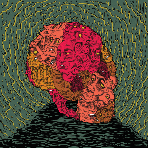 Woorms : Twitching, As Prey